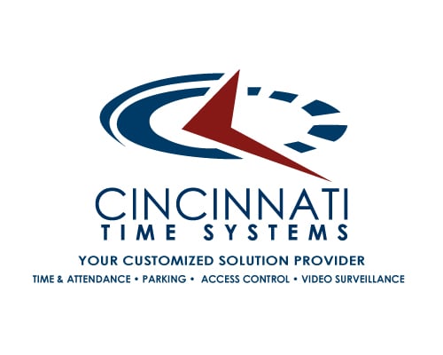 PICAS Integrates with Cincinnati Time Systems