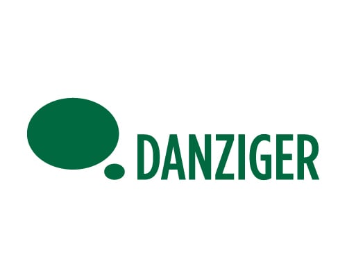 PICAS Integrates with Danzinger