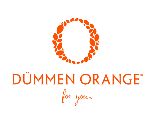 PICAS Integrates with Dummen Orange