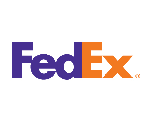 PICAS Integrates with FedEx