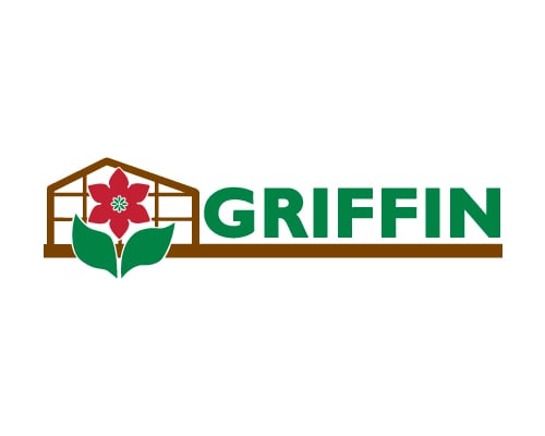 PICAS Integrates with Griffin