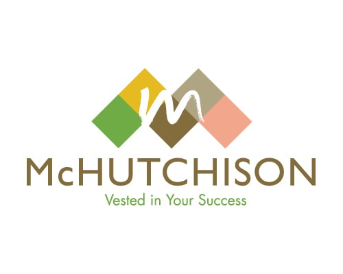 PICAS Integrates with McHutchison
