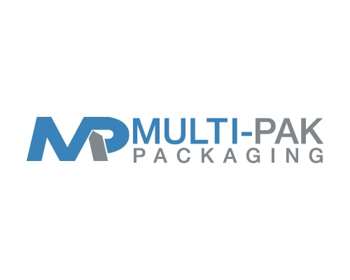 PICAS Integrates with Multi Pak