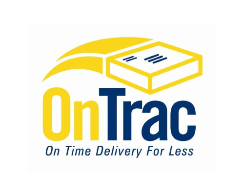 PICAS Integrates with On Trac