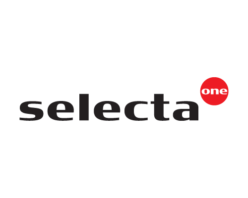 PICAS Integrates with Selecta One