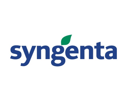 PICAS Integrates with Syngenta