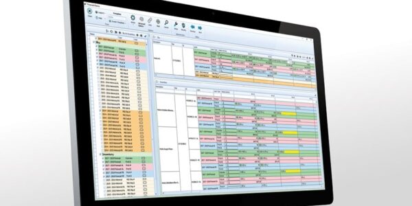 How Growers With Limited Resources Can Plan for a Software Upgrade