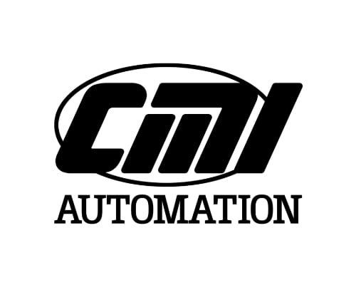 PICAS Integrates with Creative Machining Inc.