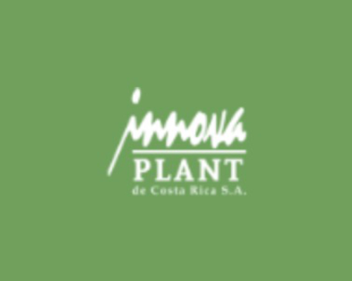 PICAS Integrates with Innova Plant