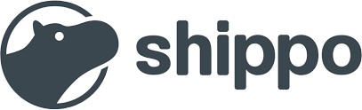 PICAS Integrates with Shippo