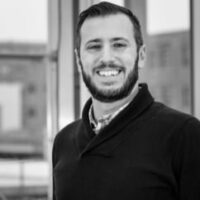 Adam Marcionetti Adam Marcionetti