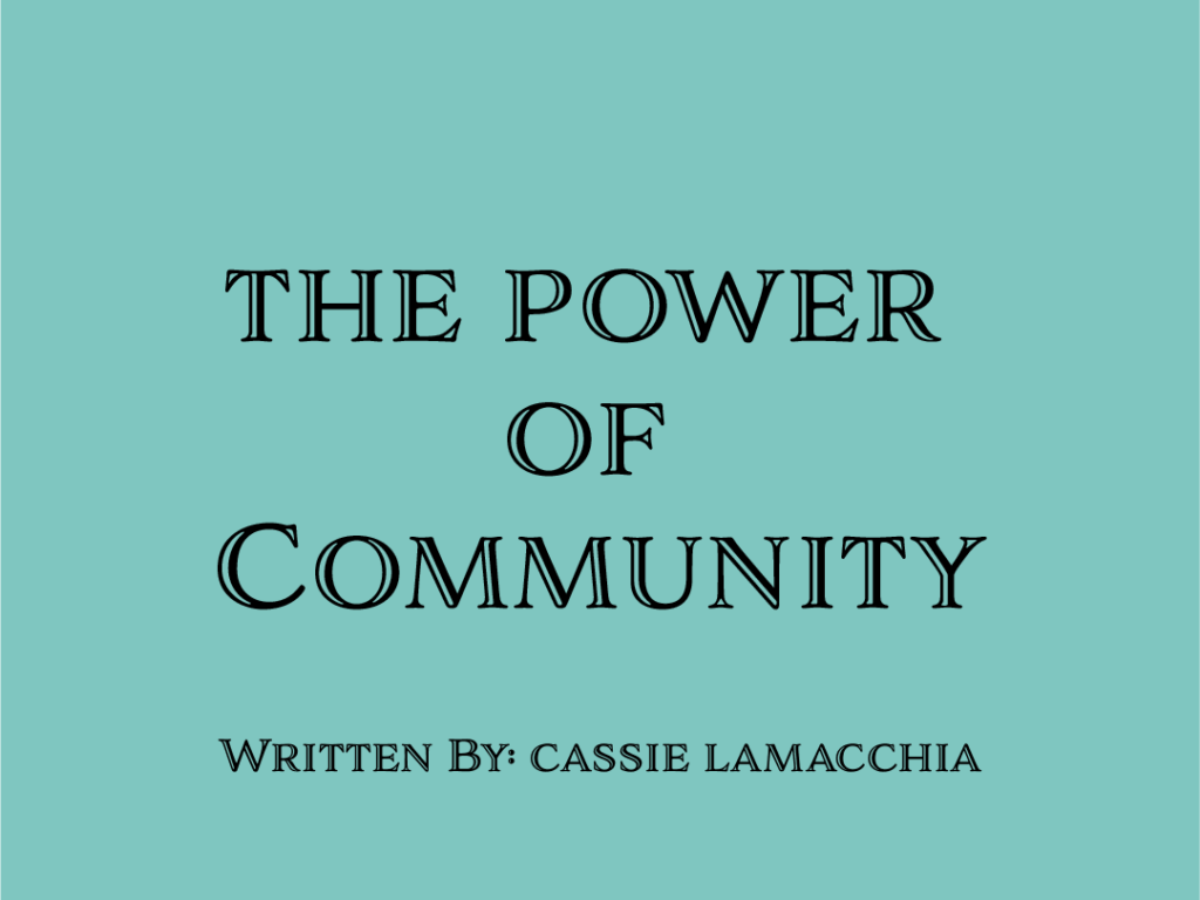 Community Cover-01